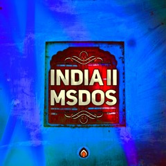 mSdoS - Inida II