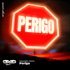 Perigo