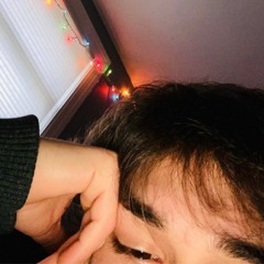 the bunker (prod. Ryini)