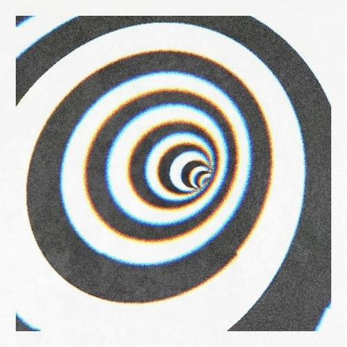 G JONES - HELP! I CANT FIND MY WAY OUT [ALEPH RMX]