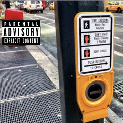 Wait Wait ft. Y.Mondo [Prod. gosha x CRXMSON]