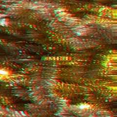 @ MEH Remix (Ft. RIVMFSX)