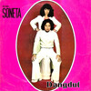 Download Dangdut Dangdut