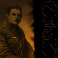 The Old Man Who Lied for His Entire Life