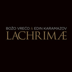 Kâtibim