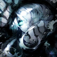 [Kantai Collection OST] Sink!