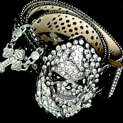 _roCKStar ShiiT