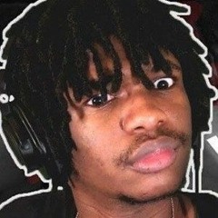 Walking like stickman