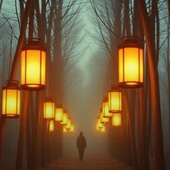 Be the Reason they Believe , written by Johnny B  (Remastered)