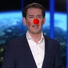 Das Verbrechen Versprechen