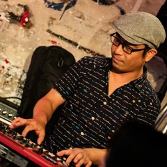 The Christmas Song 20231224