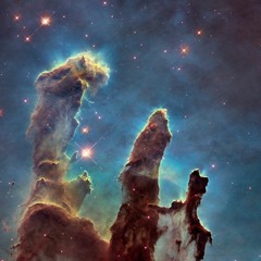 Faeb - Techno Universe - DJ Mix (31 - 12 - 2020)