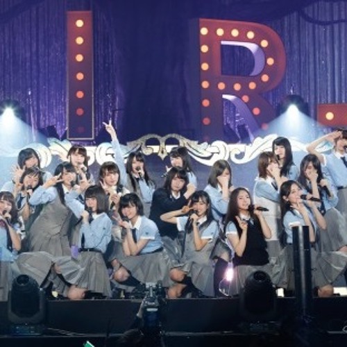 制服と太陽 Todajaco Remix By Todajaco