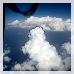 The Typhoon's Eye