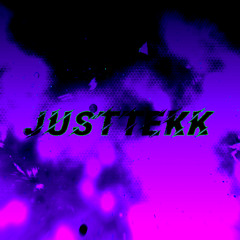 LIEBLOS (RMX) by JustTekk