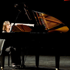 Variations on a Theme by Schumann