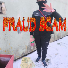 Blancior x Zabujca_nikodem - FRAUD SCAM