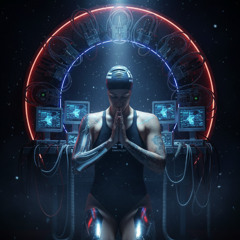 The Lab Is My Temple