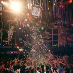 {Traxx} Presents- The Definitive Articles of House Music Chapter 5