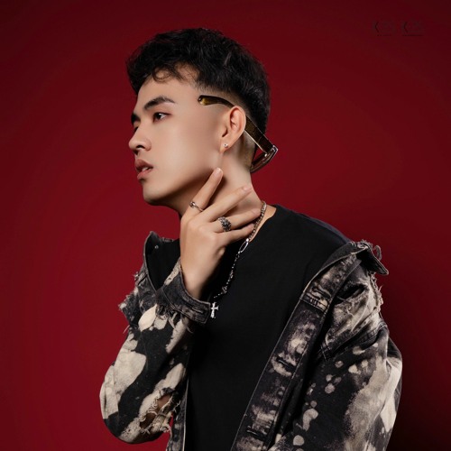 Chịu Cách Mình Nói Thua - ProD T Remix