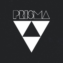 PRISMACAST