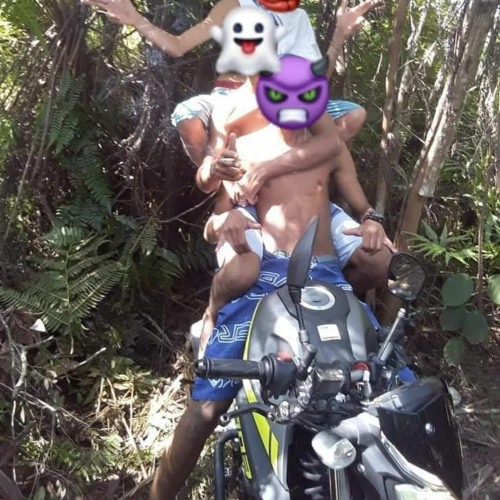 Minha Vida é Brasa  Feat. Snxty77 [Drake Glo WorldWide]