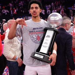 checkdastats (ss3bby)