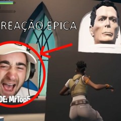 SKIBIDI TOILET MODELO FORTNITE?? (❗CABEÇA DE TELEVISAO CHEGOU❗)