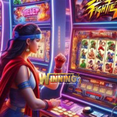 WINNING303 Slot Bank CTBC Indonesia