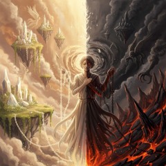 Echoes of Farewell