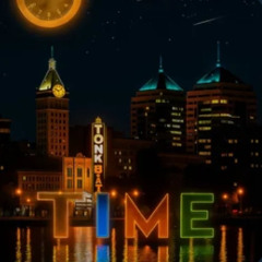 Time