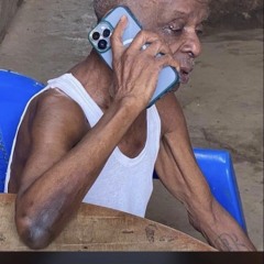 YOUNG K - LOCATION ( FEAT NERÚ AMERICANO & PAULELSON)