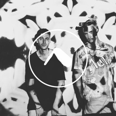Quarantine by Nômade Family: Dance Spirit