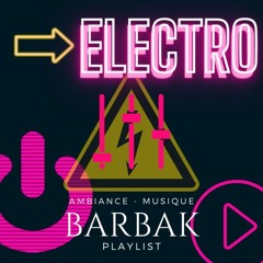 ⚡ Élec'trop ! Chaud 🔥