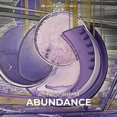 Abundance