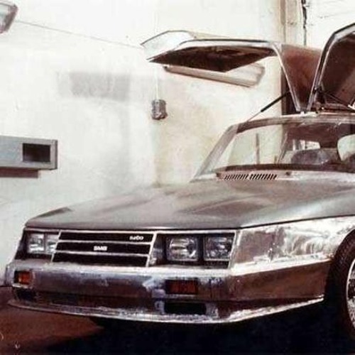 PÖÖVELI - RUOTSIN CÄDDILLÄC (PROD BY DJ RICKY)