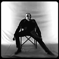 Must Of Been Dream'in