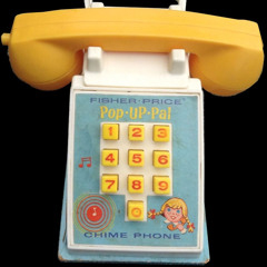 Ciaran Cassidy - PICK UP THE PHONE PAL (feat. Nate Dogg)