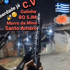 JUNINHO DA 10 AQUI NA MINA OS CRIA TA MAIOR LAZER 2023 [  TROPA DO MAY THOR  ] -- MOCOZIHUU MLK SAGA