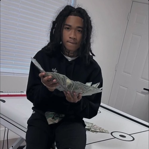 Stream Lil8br ❌ Keef68x - DaBabies (Unreleased) by TEARITOFF