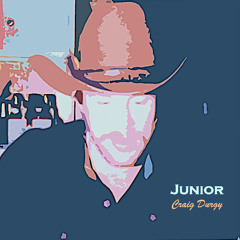 Junior