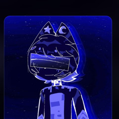 NightNity–700 - my world (reupload)