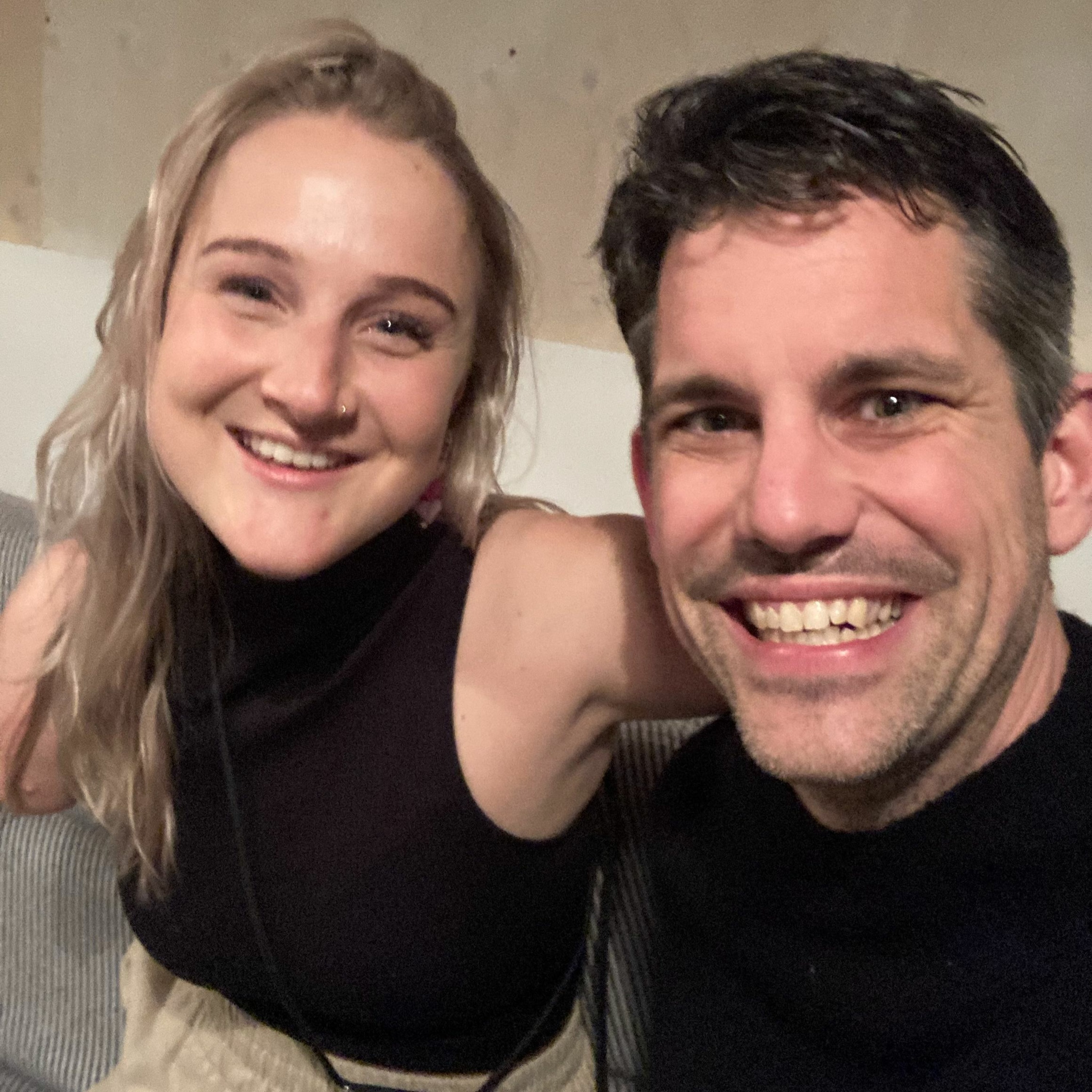 024/7 - De podcast met de makers en doeners uit Nijmegen die onze stad kleur geven