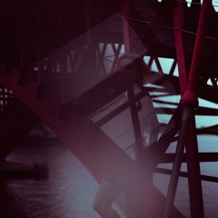 Doris Fiore | Komm Schon Alter | Paradiso | 29.11.2024