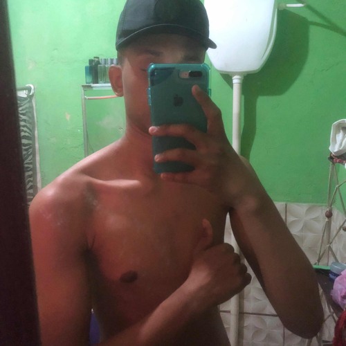 10 MINUTINHOS DE LIBERDADE PRO MY THOR X TOMATE VAI FICA RICO , TOMATE SEU METEDOR [[ 2F RLK ]]