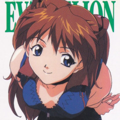 suki suki daisuki speed up