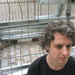 Ewan Pearson - And So To Bed mix