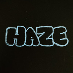 The Haze at Camp Send It 4 (first live performance) 05/01/22