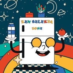 Zen Selekta - Zone