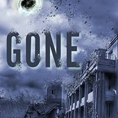 [FREE] KINDLE 📙 Gone by  Jacqueline Druga EBOOK EPUB KINDLE PDF